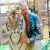 Tiger King: Murder, Mayhem and Madness