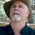 Tiger King: The Doc Antle Story
