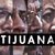 Tijuana