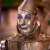 Tin Man