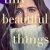 Tiny Beautiful Things