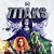 Titans