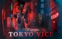 Tokyo Vice 2.Sezon 10.Bölüm Sezon Finali