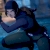 Tomb Raider: The Legend of Lara Croft