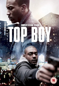 Top Boy