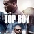 Top Boy