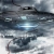 Top Secret UFO Projects: Declassified