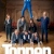 Toppen