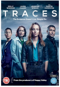 Traces
