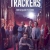 Trackers