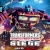 Transformers: War for Cybertron