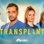 Transplant