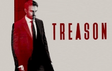 Treason 1.Sezon 1.Bölüm