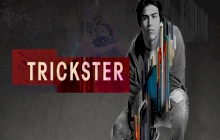 Trickster 1.Sezon 1.Bölüm