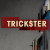 Trickster