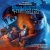 Trollhunters: Tales of Arcadia