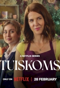 Tuiskoms