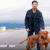 Turner & Hooch