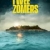 Twee Zomers