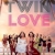 Twin Love