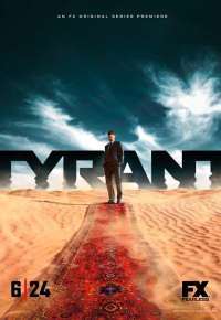 Tyrant