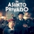Un asunto privado