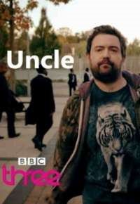 Uncle