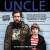 Uncle