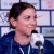 Under Pressure: The U.S. Women’s World Cup Team