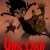 Unicorn: Warriors Eternal