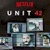 Unit 42