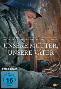 Unsere Mütter, unsere Väter