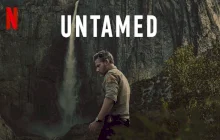 Untamed 1.Sezon 1.Bölüm