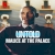 Untold