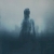 Urban Legend