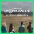 Utopia Falls