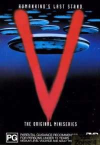 V (1983)