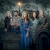 V.C. Andrews’ Dawn