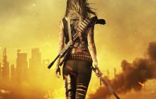 Van Helsing 4.Sezon 10.Bölüm