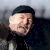 Vasco Rossi: Il Supervissuto