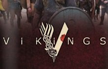 Vikings 3.Sezon 4.Bölüm