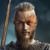 Vikings