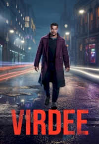Virdee