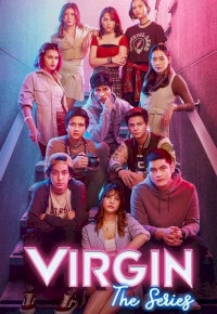 Virgin