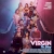 Virgin