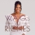 W.A.G.s to Riches
