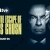 Wanted: The Escape of Carlos Ghosn