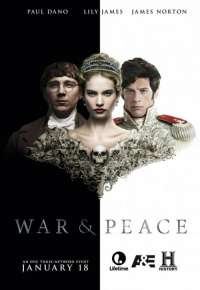 War & Peace