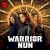 Warrior Nun