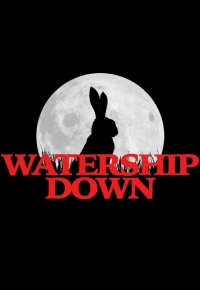 Watership Down